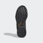 náhled obuv pán. Adidas Terrex Swift R2 GTX mid