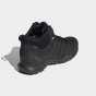 náhled obuv pán. Adidas Terrex Swift R2 GTX mid