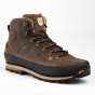náhled obuv pán. Dolomite Trek 54 GTX