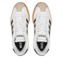 náhled dámské boty Adidas VL Court Bold