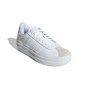 náhled dámská boty Adidas VL Court Bold