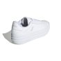 náhled dámská boty Adidas VL Court Bold