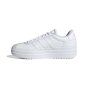 náhled dámská boty Adidas VL Court Bold