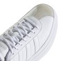 náhled dámská boty Adidas VL Court Bold