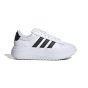 náhled dámské boty Adidas Grand Court Platform
