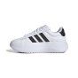 náhled dámské boty Adidas Grand Court Platform