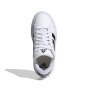náhled dámské boty Adidas Grand Court Platform