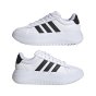 náhled dámské boty Adidas Grand Court Platform