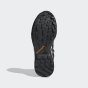 náhled dámské boty Adidas Terrex Swift R2 Mid GTX