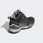 náhled dámské boty Adidas Terrex Swift R2 Mid GTX