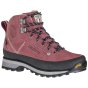 náhled dámské trekové boty Dolomite 54 Trek GTX