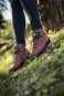 náhled dámské trekové boty Dolomite 54 Trek GTX