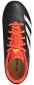 náhled kopačky Adidas Predator League FG
