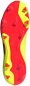 náhled kopačky dětské Adidas Predator Club FxG J