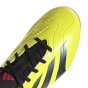 náhled kopačky dětské Adidas Predator Club FxG J