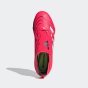 náhled kopačky Adidas Predator League FT FG/MG