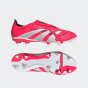náhled kopačky Adidas Predator League FT FG/MG