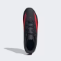 náhled kopačky dětské Adidas F50 Club Fg/Mg J