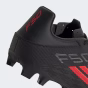náhled kopačky dětské Adidas F50 Club Fg/Mg J