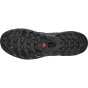 náhled běžecké boty pánské Salomon XA Pro 3D v8 GTX
