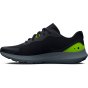 náhled běžecké boty pánské Under Armour Surge 3