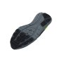 náhled běžecké boty pánské Under Armour Surge 3