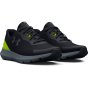 náhled běžecké boty pánské Under Armour Surge 3