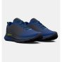 náhled běžecké boty pánské Under Armour Turbulence