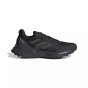 náhled běžecké boty pánské Adidas Terrex Soulstride