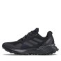náhled běžecké boty pánské Adidas Terrex Soulstride