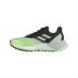 náhled běžecké boty pánské Adidas Terrex Soulstride