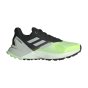 náhled běžecké boty pánské Adidas Terrex Soulstride