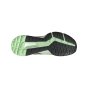náhled běžecké boty pánské Adidas Terrex Soulstride