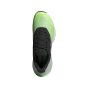 náhled běžecké boty pánské Adidas Terrex Soulstride