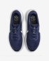 náhled běžecké boty pánské Nike Revolution 7
