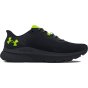 náhled běžecké boty pánské Under Armour Hovr Turbulence 2