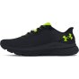 náhled běžecké boty pánské Under Armour Hovr Turbulence 2