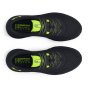náhled běžecké boty pánské Under Armour Hovr Turbulence 2
