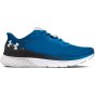 náhled běžecké boty pánské Under Armour Hovr Turbulence 2