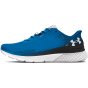 náhled běžecké boty pánské Under Armour Hovr Turbulence 2