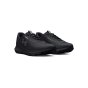 náhled běžecké boty pánské Under Armour Charged Rogue 3 Storm