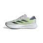 náhled běžecké boty pánské Adidas Adizero SL2 M