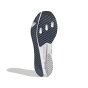 náhled běžecké boty pánské Adidas Adizero SL2 M