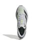 náhled běžecké boty pánské Adidas Adizero SL2 M