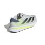 náhled běžecké boty pánské Adidas Adizero SL2 M