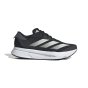 náhled běžecké boty pánské Adidas Adizero SL2 M