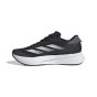 náhled běžecké boty pánské Adidas Adizero SL2 M