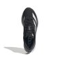 náhled běžecké boty pánské Adidas Adizero SL2 M