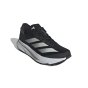 náhled běžecké boty pánské Adidas Adizero SL2 M