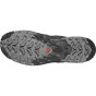 náhled běžecké boty pánské Salomon XA Pro 3D V9 Wide GTX